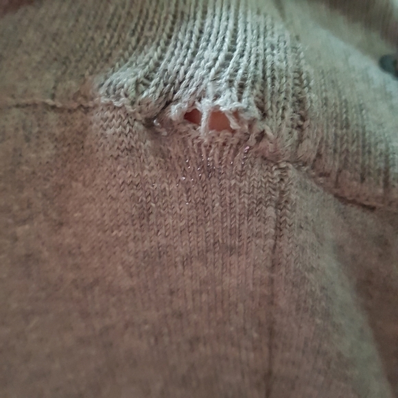 Kari Traa Drawstring Soft Sweatpants Joggers With Pockets - Picture 14 of 14